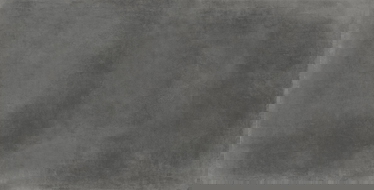 Mexen Avier Piombo szedé glazovaná rekt. G1, podlahová a stenová dlaždica 120 x 60 cm, matný - TL340-120-060-00