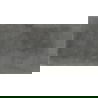 Mexen Avier Piombo Šedá glazovaná rektifikovaná gresová dlažba, podlahová a stenová doska 120 x 60 cm, matná