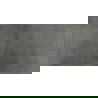 Mexen Avier Piombo szedé glazovaná rekt. G1, podlahová a stenová dlaždica 120 x 60 cm, matný - TL340-120-060-00