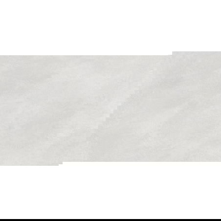 Mexen Cementum Bianco leštený gres rekt. G1, podlahová a stenová dlaždica 120 x 60 cm, mat - TL341-120-060-00