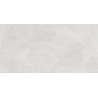 Mexen Cementum Bianco gres glazovaný rek. G1, podlahová a stenová dlaždica 120 x 60 cm, matná - TL341-120-060-00