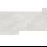 Mexen Cementum Bianco leštený gres rekt. G1, podlahová a stenová dlaždica 120 x 60 cm, mat - TL341-120-060-00