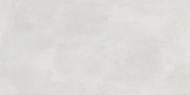 Mexen Cementum Bianco gres glazovaný rek. G1, podlahová a stenová dlaždica 120 x 60 cm, matná - TL341-120-060-00
