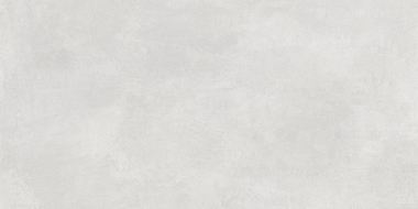 Mexen Cementum Bianco leštený gres rekt. G1, podlahová a stenová dlaždica 120 x 60 cm, mat - TL341-120-060-00