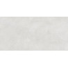 Mexen Cementum Bianco gres glazovaný rek. G1, podlahová a stenová dlaždica 120 x 60 cm, matná - TL341-120-060-00