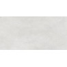 Mexen Cementum Bianco gres glazovaný rek. G1, podlahová a stenová dlaždica 120 x 60 cm, matná - TL341-120-060-00