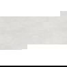 Mexen Cementum Bianco leštený gres rekt. G1, podlahová a stenová dlaždica 120 x 60 cm, mat - TL341-120-060-00