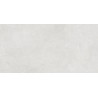 Mexen Cementum Bianco gres glazovaný rek. G1, podlahová a stenová dlaždica 120 x 60 cm, matná - TL341-120-060-00