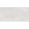 Mexen Cementum Bianco gres glazovaný rek. G1, podlahová a stenová dlaždica 120 x 60 cm, matná - TL341-120-060-00