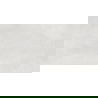 Mexen Cementum Bianco leštený gres rekt. G1, podlahová a stenová dlaždica 120 x 60 cm, mat - TL341-120-060-00