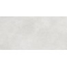Mexen Cementum Bianco gres glazovaný rek. G1, podlahová a stenová dlaždica 120 x 60 cm, matná - TL341-120-060-00