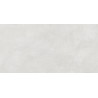 Mexen Cementum Bianco gres glazovaný rek. G1, podlahová a stenová dlaždica 120 x 60 cm, matná - TL341-120-060-00