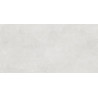 Mexen Cementum Bianco gres glazovaný rek. G1, podlahová a stenová dlaždica 120 x 60 cm, matná - TL341-120-060-00