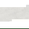 Mexen Cementum Bianco leštený gres rekt. G1, podlahová a stenová dlaždica 120 x 60 cm, mat - TL341-120-060-00