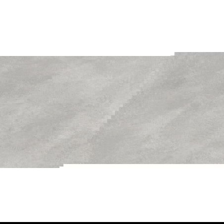Mexen Cementum Sivá glazovaná dlažba rek. G1, podlahová a stenová dlažba 120 x 60 cm, mat - TL341-120-060-02