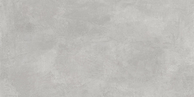 Mexen Cementum Sivá glazovaná dlažba rek. G1, podlahová a stenová dlažba 120 x 60 cm, mat - TL341-120-060-02