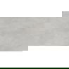 Mexen Cementum Sivá glazovaná dlažba rek. G1, podlahová a stenová dlažba 120 x 60 cm, mat - TL341-120-060-02