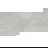 Mexen Cementum sivý leštený gres rek. G1, podlahová a stenová dlaždica 120 x 60 cm, mat - TL341-120-060-02