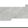 Mexen Cementum sivý leštený gres rek. G1, podlahová a stenová dlaždica 120 x 60 cm, mat - TL341-120-060-02