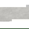 Mexen Cementum Sivá glazovaná dlažba rek. G1, podlahová a stenová dlažba 120 x 60 cm, mat - TL341-120-060-02