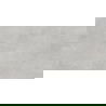 Mexen Cementum Sivá glazovaná dlažba rek. G1, podlahová a stenová dlažba 120 x 60 cm, mat - TL341-120-060-02