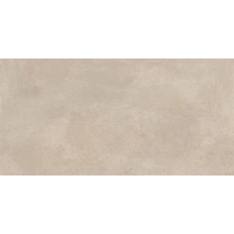 Mexen Cementum Sand gres glazovaný rek. G1, dlaždice podlahová a stenová 120 x 60 cm, matná - TL341-120-060-03