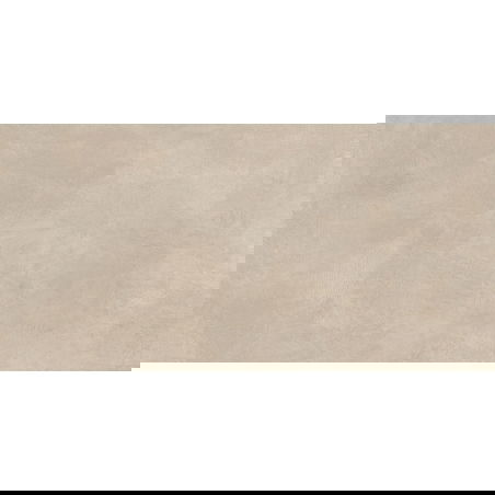 Mexen Cementum Sand gres glazovaný rek. G1, dlaždice podlahová a stenová 120 x 60 cm, matná - TL341-120-060-03