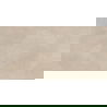 Mexen Cementum Sand gres glazovaný rek. G1, dlaždice podlahová a stenová 120 x 60 cm, matná - TL341-120-060-03