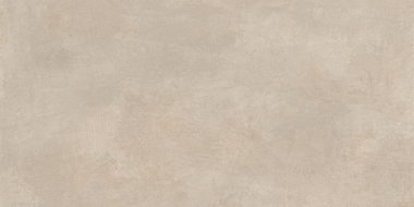 Mexen Cementum Sand glazovaný gres rekt. G1, podlahová-stenová dlaždica 120 x 60 cm, mat - TL341-120-060-03