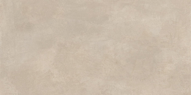 Mexen Cementum Sand gres glazovaný rek. G1, dlaždice podlahová a stenová 120 x 60 cm, matná - TL341-120-060-03