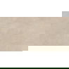 Mexen Cementum Sand gres glazovaný rek. G1, dlaždice podlahová a stenová 120 x 60 cm, matná - TL341-120-060-03