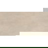 Mexen Cementum Sand gres glazovaný rek. G1, dlaždice podlahová a stenová 120 x 60 cm, matná - TL341-120-060-03