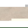 Mexen Cementum Sand gres glazovaný rek. G1, dlaždice podlahová a stenová 120 x 60 cm, matná - TL341-120-060-03