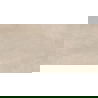Mexen Cementum Sand gres glazovaný rek. G1, dlaždice podlahová a stenová 120 x 60 cm, matná - TL341-120-060-03