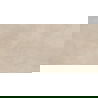 Mexen Cementum Sand gres glazovaný rek. G1, dlaždice podlahová a stenová 120 x 60 cm, matná - TL341-120-060-03