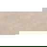 Mexen Cementum Sand gres glazovaný rek. G1, dlaždice podlahová a stenová 120 x 60 cm, matná - TL341-120-060-03