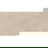 Mexen Cementum Sand gres glazovaný rek. G1, dlaždice podlahová a stenová 120 x 60 cm, matná - TL341-120-060-03
