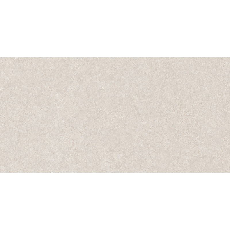 Mexen Megnum Bianco glazovaný rekt. G1, podlahová-stenná dlaždica 120 x 60 cm, carving - TL342-120-060-00