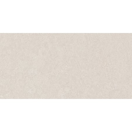Mexen Megnum Bianco gres glazovaný rek. G1, dlaždica podlahovo-nástenná 120 x 60 cm, mat - TL342-120-060-00