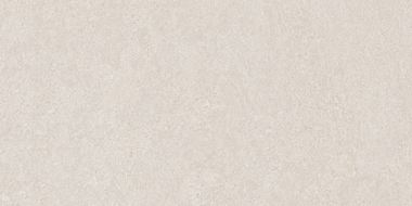 Mexen Megnum Bianco gres glazovaný rek. G1, dlaždica podlahovo-nástenná 120 x 60 cm, mat - TL342-120-060-00