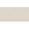 Mexen Megnum Bianco gres glazovaný rek. G1, dlaždica podlahovo-nástenná 120 x 60 cm, mat - TL342-120-060-00