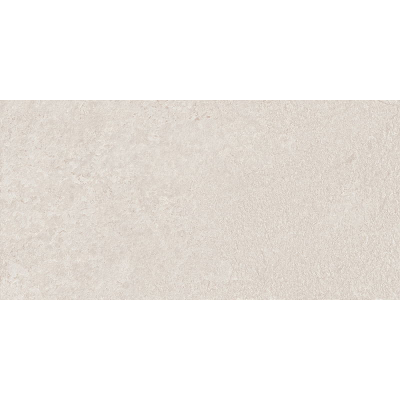 Mexen Megnum Bianco glazovaný rekt. G1, podlahová-stenná dlaždica 120 x 60 cm, carving - TL342-120-060-00