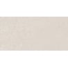 Mexen Megnum Bianco gres glazovaný rek. G1, dlaždica podlahovo-nástenná 120 x 60 cm, mat - TL342-120-060-00
