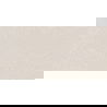 Mexen Megnum Bianco glazovaný rekt. G1, podlahová-stenná dlaždica 120 x 60 cm, carving - TL342-120-060-00