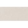 Mexen Megnum Bianco gres glazovaný rek. G1, dlaždica podlahovo-nástenná 120 x 60 cm, mat - TL342-120-060-00