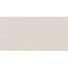 Mexen Megnum Bianco gres glazovaný rek. G1, dlaždica podlahovo-nástenná 120 x 60 cm, mat - TL342-120-060-00