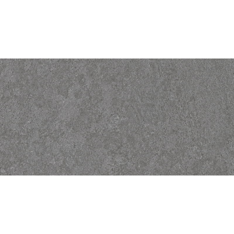 Mexen Megnum Grey gres glazovaný rekt. G1, podlahová-stenová dlaždica 120 x 60 cm, mat - TL342-120-060-02