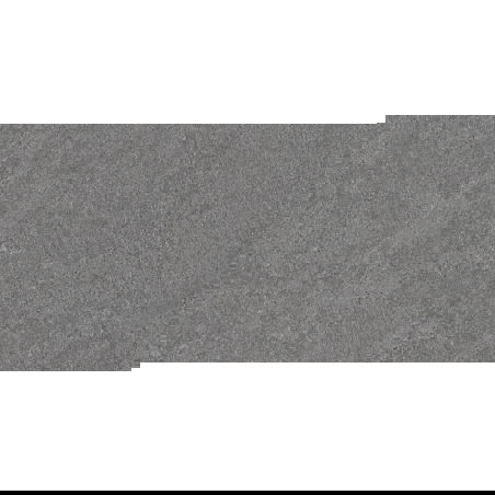 Mexen Megnum Grey gres glazovaný rekt. G1, podlahová-stenová dlaždica 120 x 60 cm, mat - TL342-120-060-02