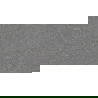Mexen Megnum Grey gres glazovaný rekt. G1, podlahová-stenová dlaždica 120 x 60 cm, mat - TL342-120-060-02