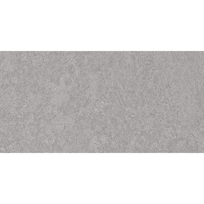 Mexen Megnum Silver leštený rektifikovaný gres G1, podlahová a stenová dlaždica 120 x 60 cm, mat - TL342-120-060-03